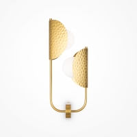 Maytoni Tropic lampada da parete