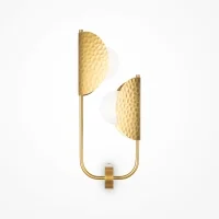 Maytoni Tropic wall lamp