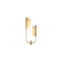 Maytoni Tropic wall lamp
