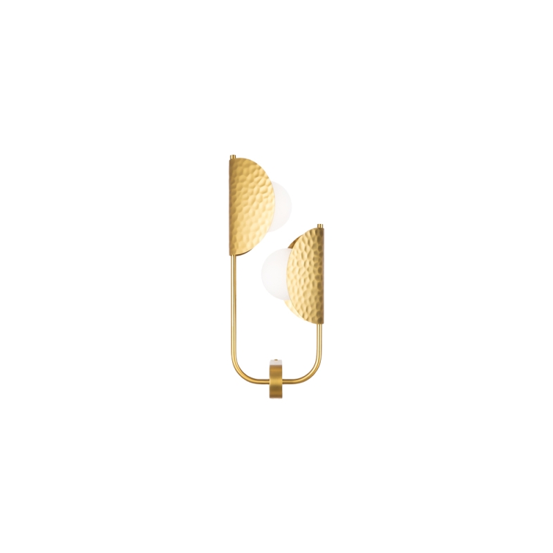 Maytoni Tropic wall lamp