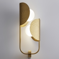 Maytoni Tropic lampada da parete