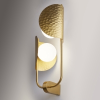 Maytoni Tropic wall lamp