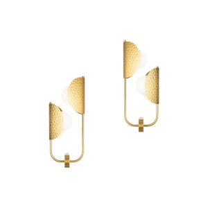 Maytoni Tropic wall lamp
