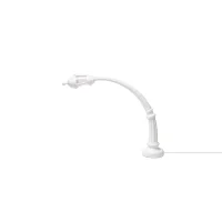 Seletti Sidonia lampada a led da tavolo per interno