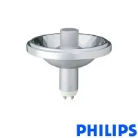 Philips Lampadina MASTERColour CDM-R111 Elite GX8.5 35W 930