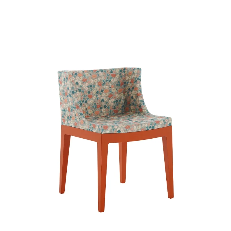 Kartell poltroncina Mademoiselle Liberty