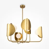 Maytoni Tropic suspension lamp Maytoni Tropic suspension lamp