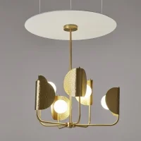 Maytoni Tropic lampada a sospensione