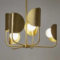 Maytoni Tropic suspension lamp Maytoni Tropic suspension lamp