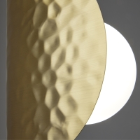 Maytoni Tropic lampada a sospensione