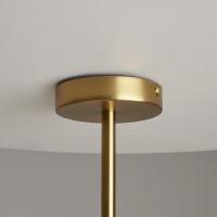 Maytoni Tropic lampada a sospensione