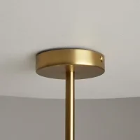 Maytoni Tropic lampada a sospensione