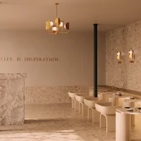 Maytoni Tropic suspension lamp Maytoni Tropic suspension lamp