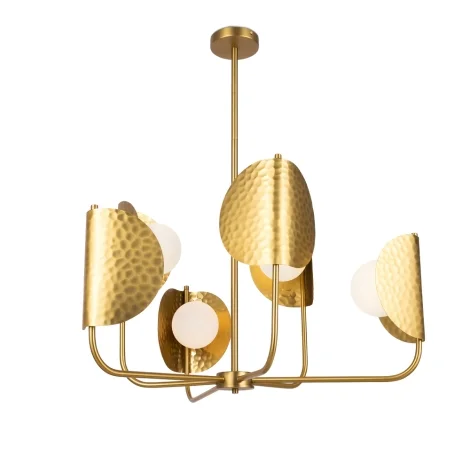Maytoni Tropic suspension lamp