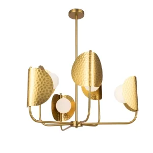 Maytoni Tropic suspension lamp