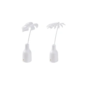 Seletti Sidonia indoor battery led table lamp