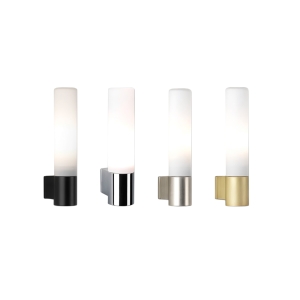 Astro Lighting Bari lampada da parete