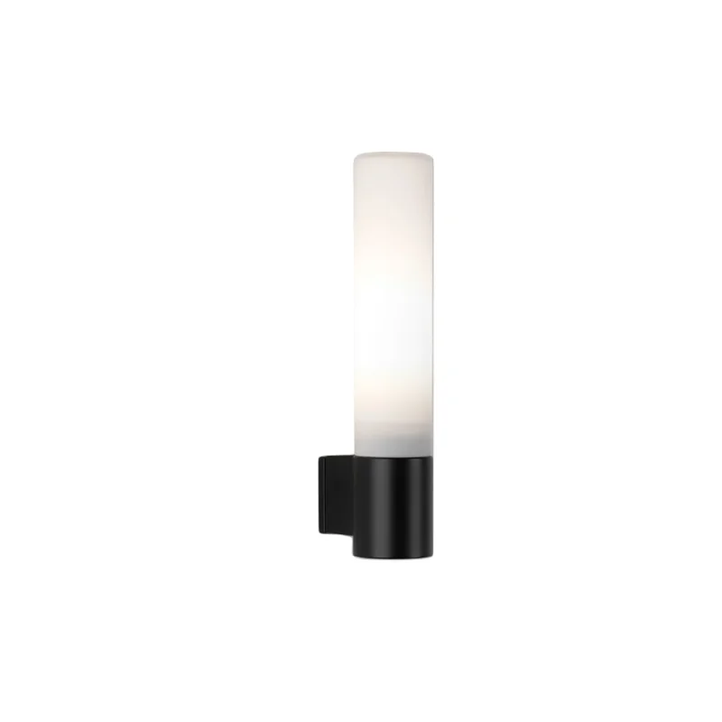 Astro Lighting Bari lampada da parete Astro Lighting Bari lampada da parete