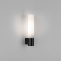 Astro Lighting Bari lampada da parete