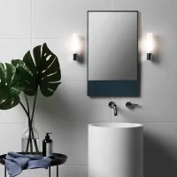 Astro Lighting Bari wall lamp