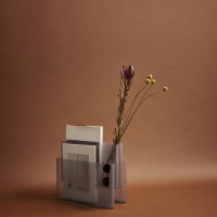 Kartell Magazine Rack portariviste