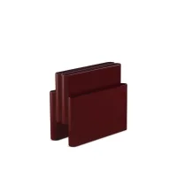 Kartell Magazine Rack Kartell Magazine Rack