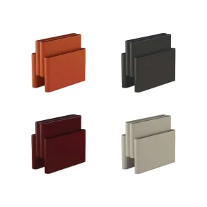 Kartell Magazine Rack portariviste