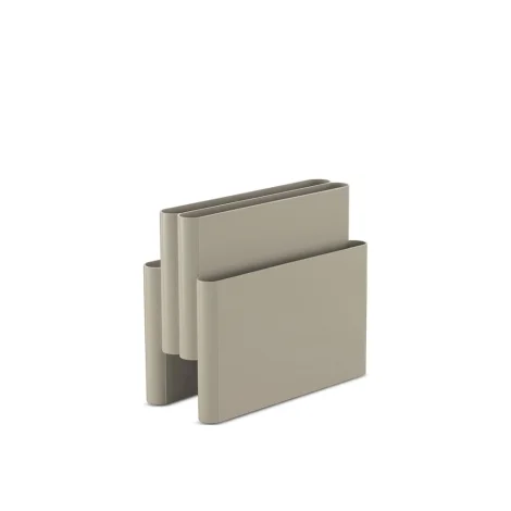 Kartell Magazine Rack portariviste