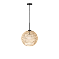 Maytoni Cane lampada a sospensione