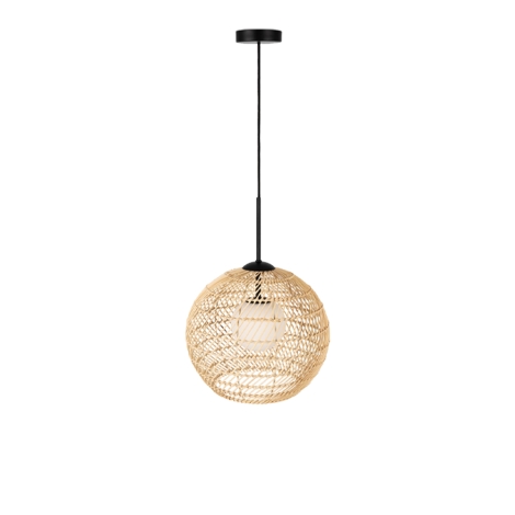 Maytoni Cane lampada a sospensione