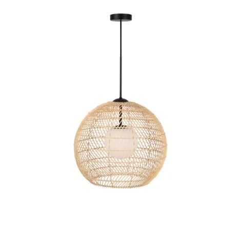 Maytoni Cane suspension lamp