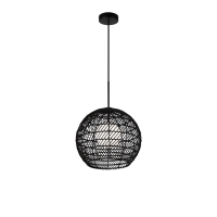 Maytoni Cane lampada a sospensione