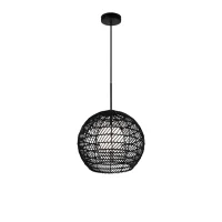 Maytoni Cane suspension lamp