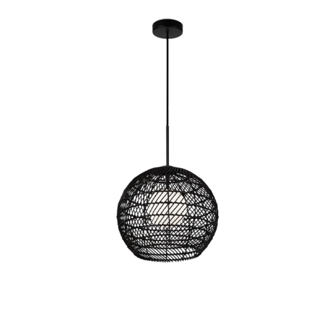 Maytoni Cane lampada a sospensione