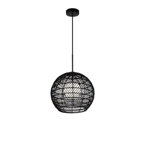 Maytoni Cane lampada a sospensione