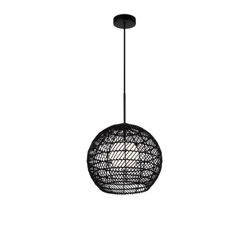 Maytoni Cane lampada a sospensione