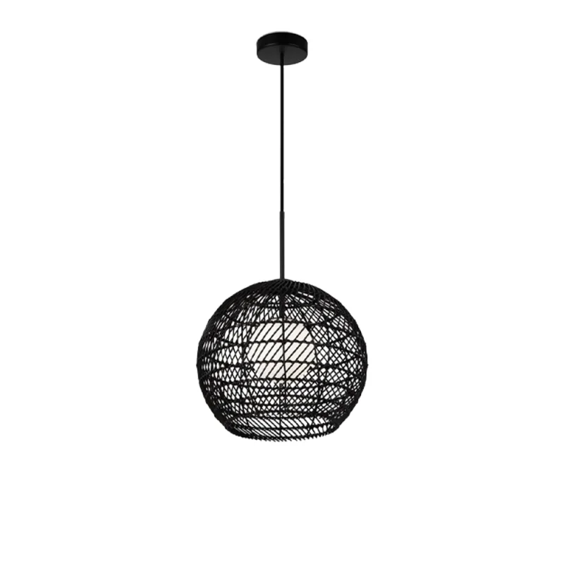 Maytoni Cane suspension lamp