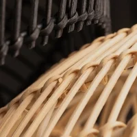 Maytoni Cane suspension lamp