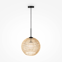Maytoni Cane lampada a sospensione