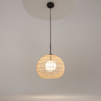 Maytoni Cane suspension lamp