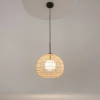 Maytoni Cane suspension lamp Maytoni Cane suspension lamp