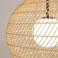 Maytoni Cane suspension lamp Maytoni Cane suspension lamp