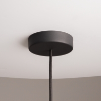 Maytoni Cane suspension lamp