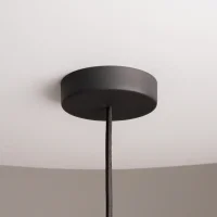 Maytoni Cane suspension lamp