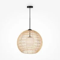 Maytoni Cane suspension lamp Maytoni Cane suspension lamp