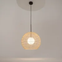 Maytoni Cane suspension lamp Maytoni Cane suspension lamp