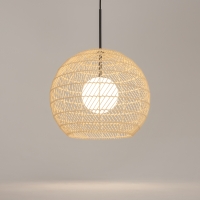 Maytoni Cane lampada a sospensione
