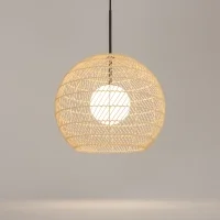 Maytoni Cane suspension lamp Maytoni Cane suspension lamp