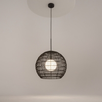 Maytoni Cane suspension lamp