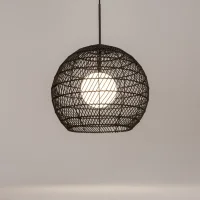Maytoni Cane suspension lamp